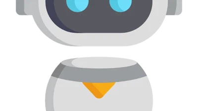 Hardware Formal Verification featured image